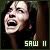 Saw II