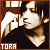 虎 - Tora