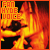 Voice of HYDE <3