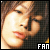 Kamenashi Kazuya