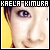 Kaela Kimura
