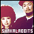 Shakalabbits