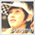 ♥sungmin♥