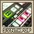 Synthpop