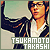 takashi tsukamoto