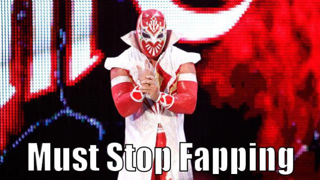 SinCara13.jpg