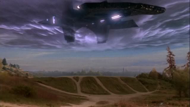 sg1 rencontre asgard