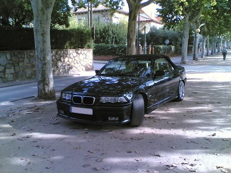 210920060.jpg