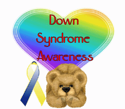 Images  Syndrome Babies on Down Syndrome Awareness Month