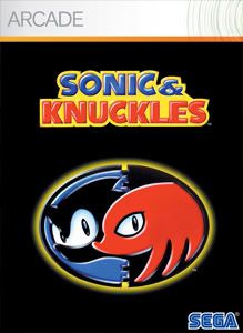 cboxsonicandknuckles.jpg