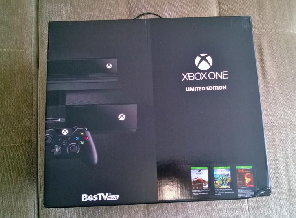 Info On Importing Chinese Games