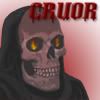 Cruor