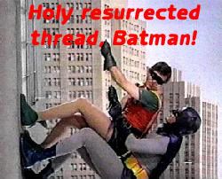 Batman_Resurrected_Thread.jpg