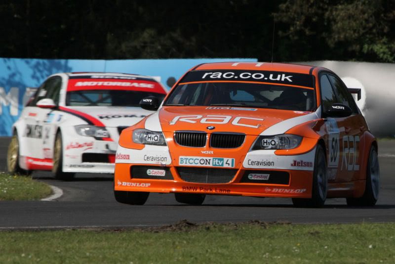 IMAGE: http://img.photobucket.com/albums/v64/Mackem/6V1F2489.jpg