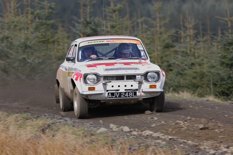 IMAGE: http://img.photobucket.com/albums/v64/Mackem/DPP_0033.jpg