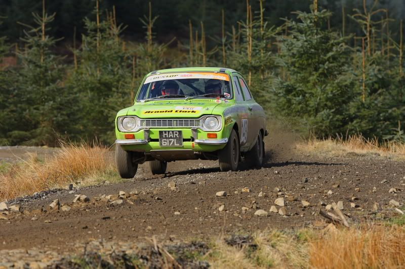 IMAGE: http://img.photobucket.com/albums/v64/Mackem/DPP_0045.jpg