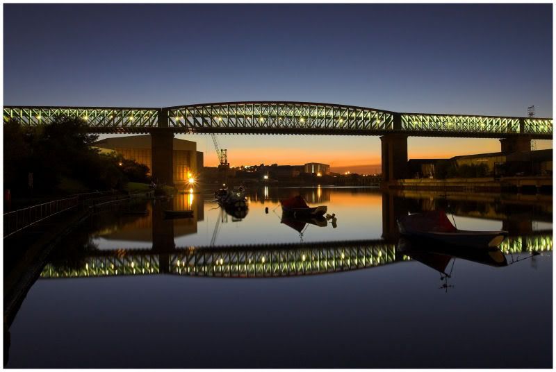 IMAGE: http://img.photobucket.com/albums/v64/Mackem/IR8T4191-01800x.jpg