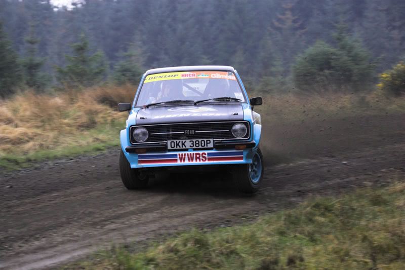 IMAGE: http://img.photobucket.com/albums/v64/Mackem/IR8T9895-01.jpg