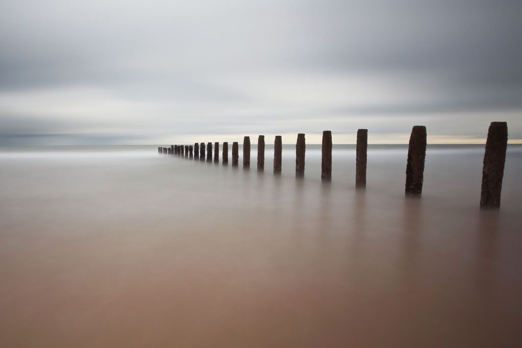 IMAGE: http://img.photobucket.com/albums/v64/Mackem/StMarysBlythIMG2_3017.jpg