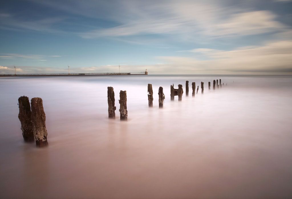 IMAGE: http://img.photobucket.com/albums/v64/Mackem/StMarysBlythIMGedit_3025.jpg