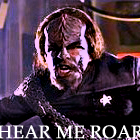 worfhearmeroar.png