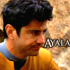 ayalaicon.png