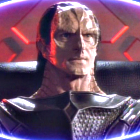 cardassiansicon1.png