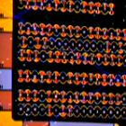 childsplayicon.png