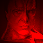 damaricon2.png