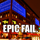 eipcfailicon.png