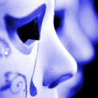 emotionicon.png
