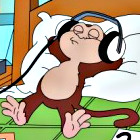 evilmonkey.png