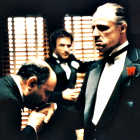 guymovieicon.png