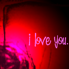iloveyouicon.png