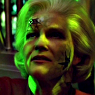 janewaysavingtheday.png