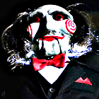 jigsaw.png