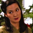 keikoicon.png