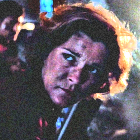 messyhairkj.png