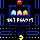 pacmanicon.png