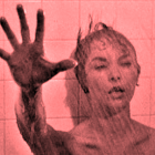 psychoicon.png