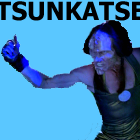 tsun.png