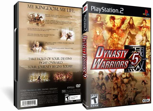 DynastyWarriors5cover.jpg
