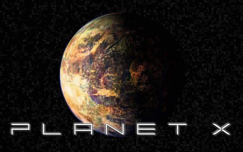 PlanetX.jpg