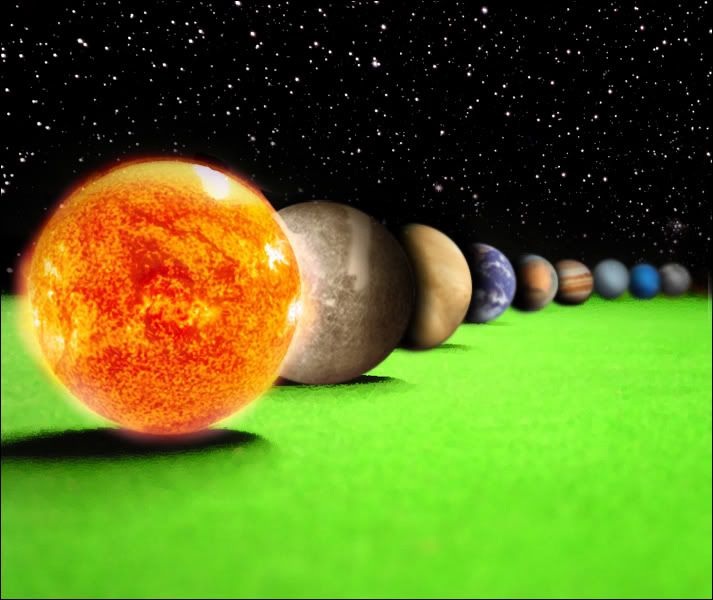 SolarBilliards.jpg