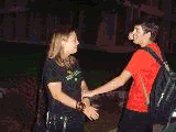 owned.gif image by PuppetMaster