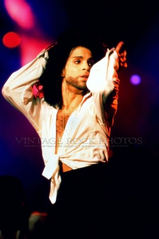 Prince-Photo-8x12-or-8x10-inch-Vintage-1990s-_57_zpsgxy9nhnf