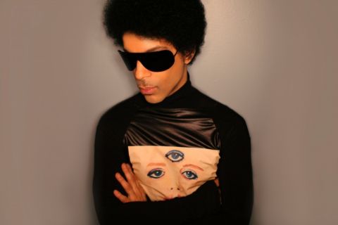 prince-approved-hi-res_zpswygfyo5w