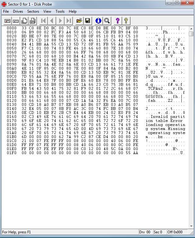 Disk0Sector00image.jpg