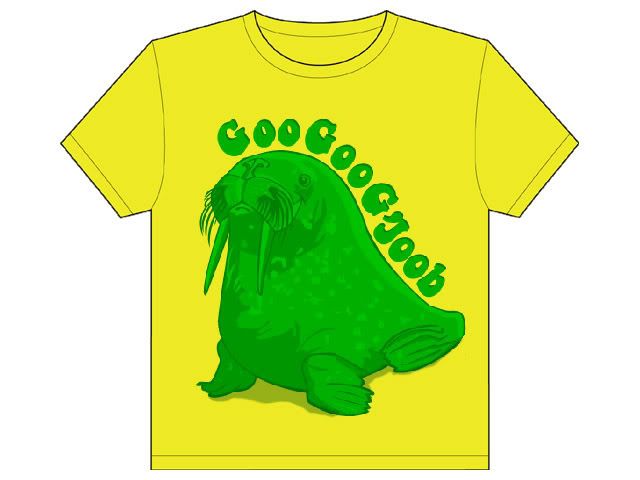 GoogoogjoobT-shirt5.jpg