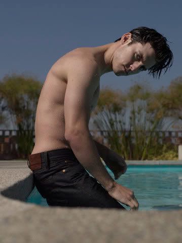 re: Everyone's Desktop Wallpaper?